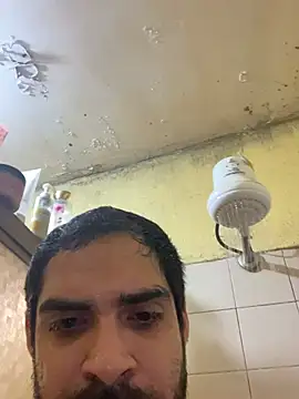 Chat XXX Live Locotisimo