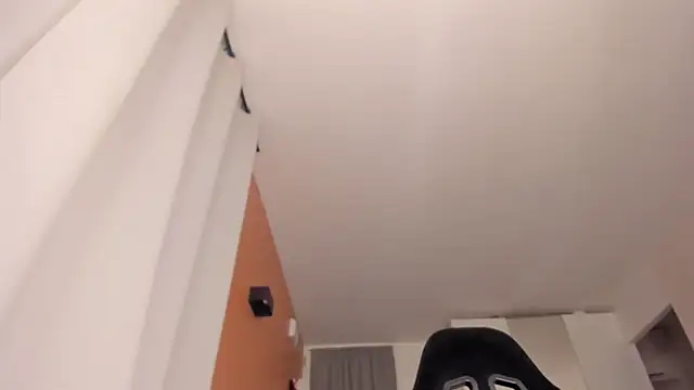 Živý XXX chat bigclittiee