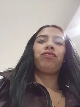 Živý XXX chat Nathaly_12
