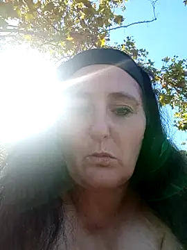 دردشة Bella_862 الجنسية المباشرة
