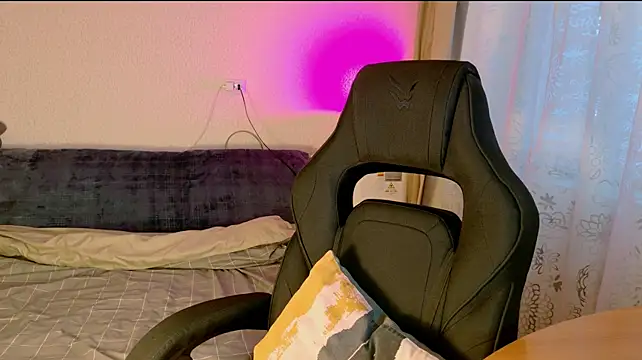 Živý XXX chat KiraVair