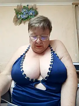 Živý XXX chat Lena_Gaby