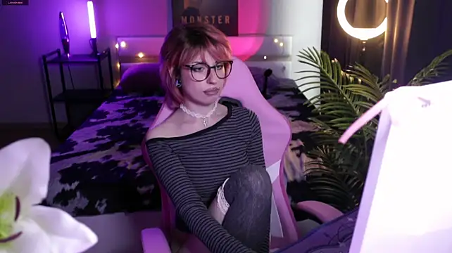 Živý XXX chat _Moonlight_t