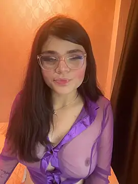 Chat XXX en directo de dayis_butera