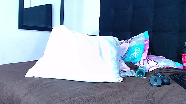 Živý XXX chat srta_luciana