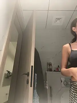 دردشة SexySophiaax الجنسية المباشرة