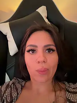 Živý XXX chat JustLora