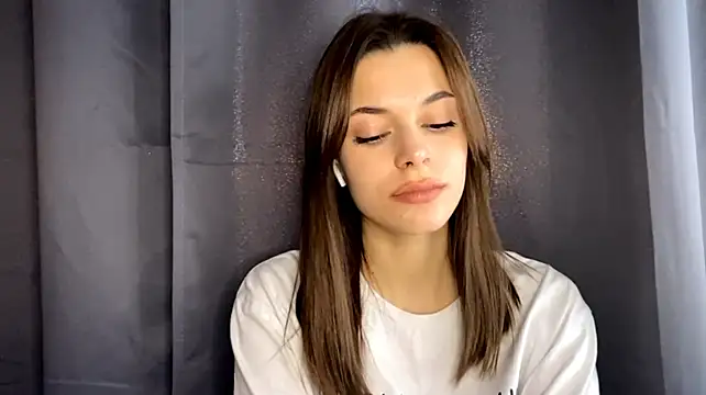 Živý XXX chat StefaRay