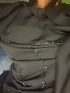 Živý XXX chat Mayacrayzi