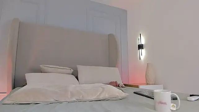 Živý XXX chat chloe_d