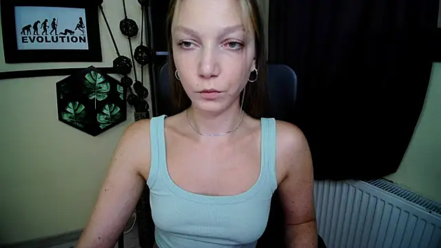 EmillyPlay Live XXX-chat
