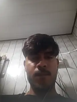 just_fucks 现场XXX聊天