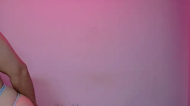 AliceandMax Live XXX-Chat