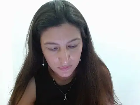 SarahFriendly 라이브 XXX 채팅