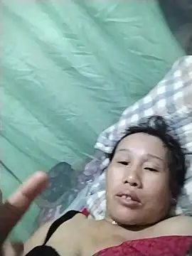 Živý XXX chat Delina68