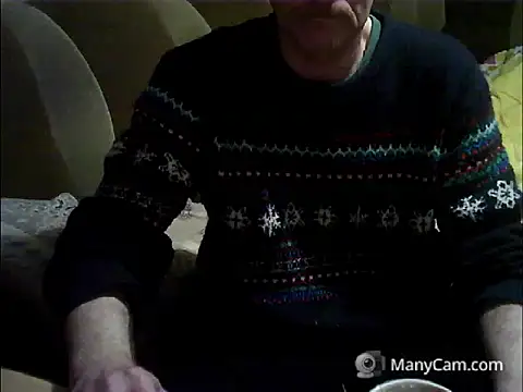 Mr__XX – Naživo XXX chat