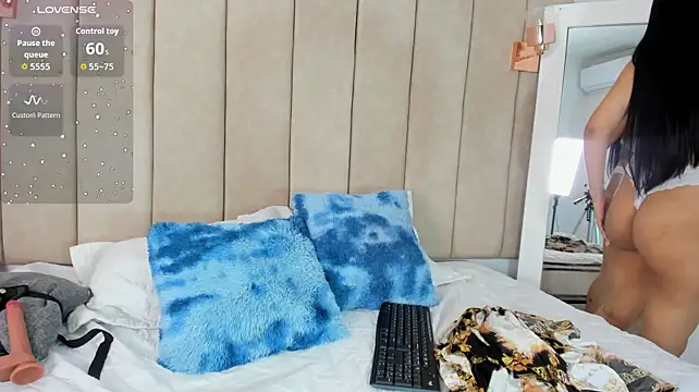 Živý XXX chat _Diyakaur_