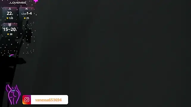 دردشة kendall_grace الجنسية المباشرة