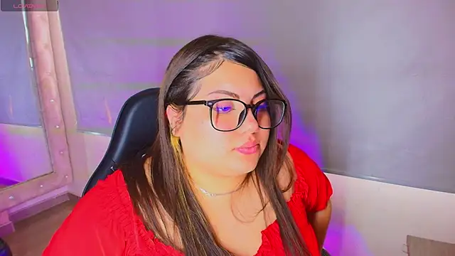 Dreamboo__'s Live XXX Chat