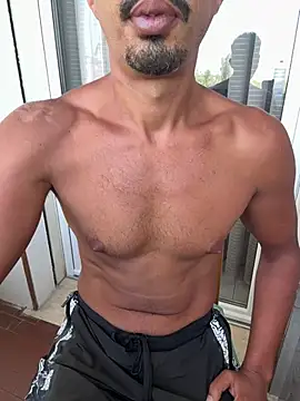 F0X89n Live XXX chat