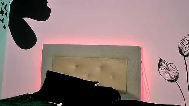 Živý XXX chat Danna_Tayy