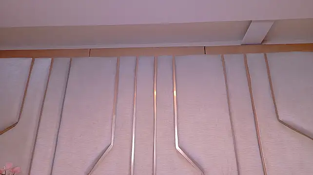 Živý XXX chat CristalLxr