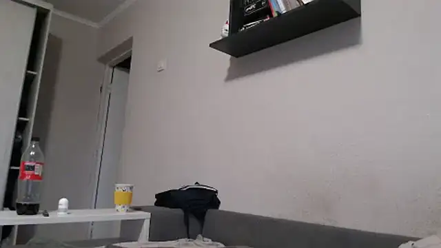 Živý XXX chat delightful_sofi