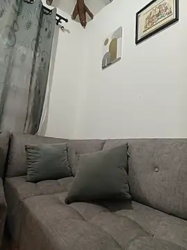 دردشة tata_sanz_ الجنسية المباشرة