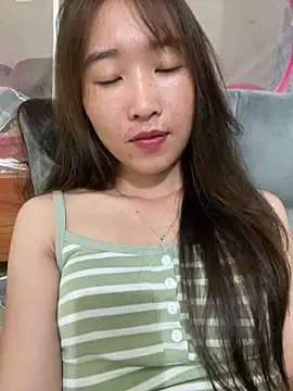 Živý XXX chat oneyou_400