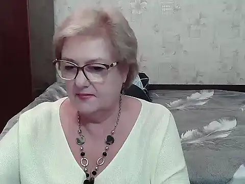 Živý XXX chat Renata62011