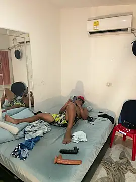 แชท XXX สดของ bigdick211292