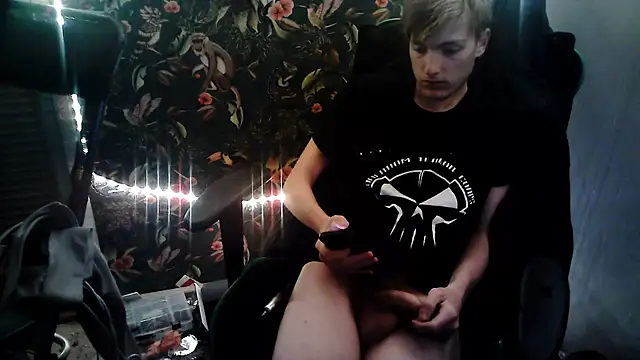 robin2008yy Webcamshow
