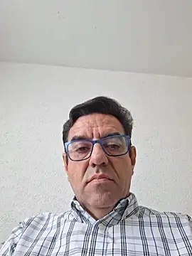 FernandoReuter7 Webcamshow