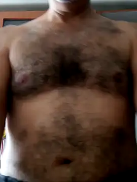 Živý XXX chat AdamyEva-4547