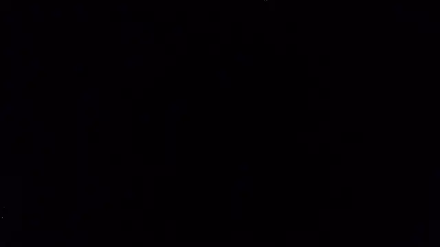 Živý XXX chat amarantha_ross