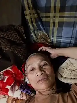 Živý XXX chat Maiisa01