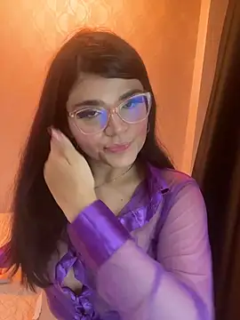 dayis_butera's Live XXX Chat