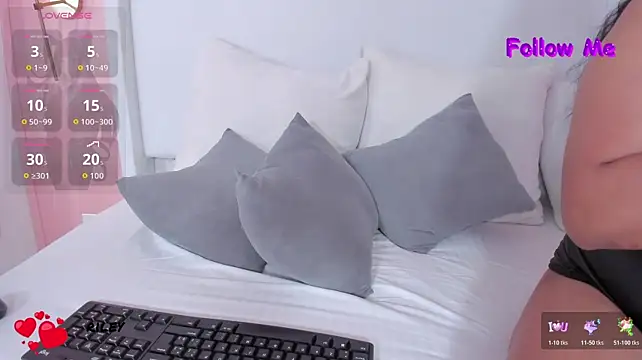 riley_dolly 라이브 XXX 채팅
