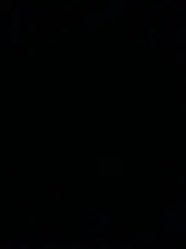 dark_noir_ 现场XXX聊天