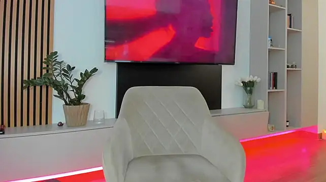 june_desire 라이브 XXX 채팅