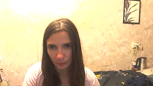 Živý XXX chat Alison_Wale