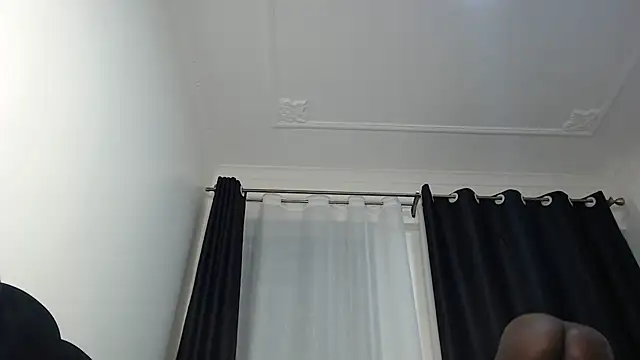 Random_cummer Live XXX-Chat