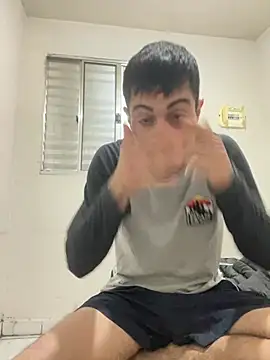 guimooocan Live XXX chat