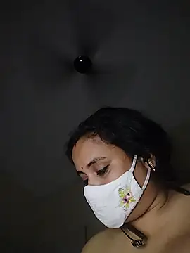 Živý XXX chat Sheela-Bhabi