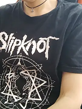 Živý XXX chat Aashikalaa