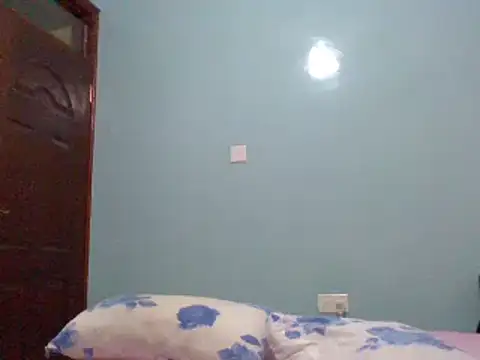 sweet-fancy's Live XXX Chat