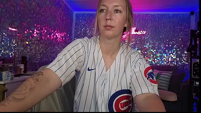 Živý XXX chat lucyallen4201