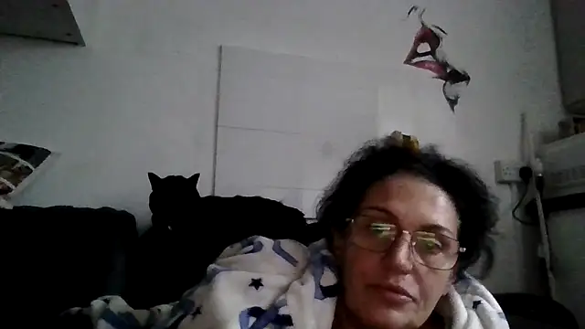 RubyyRosee Live XXX-Chat