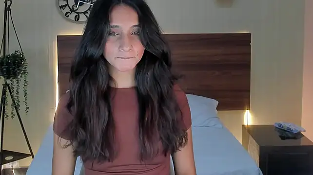 SamayRyann Obrolan Langsung XXX