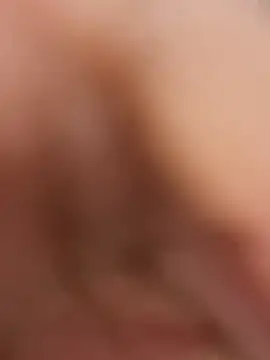Sembang XXX Secara Langsung Sara-77